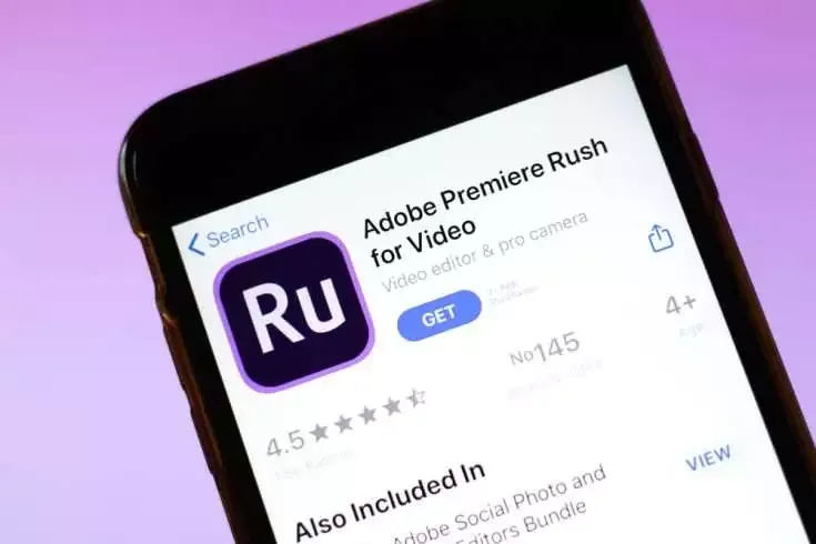 101 Guide on How To Edit Videos on Android 12 101 Guide on How To Edit Videos on Android 6