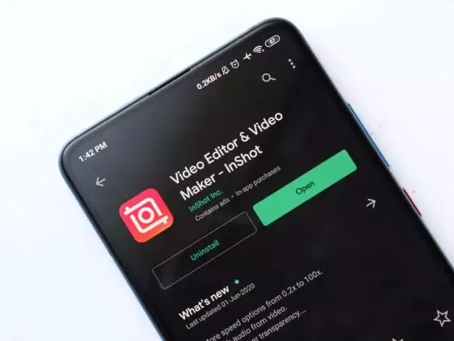 101 Guide on How To Edit Videos on Android 10 101 Guide on How To Edit Videos on Android 4