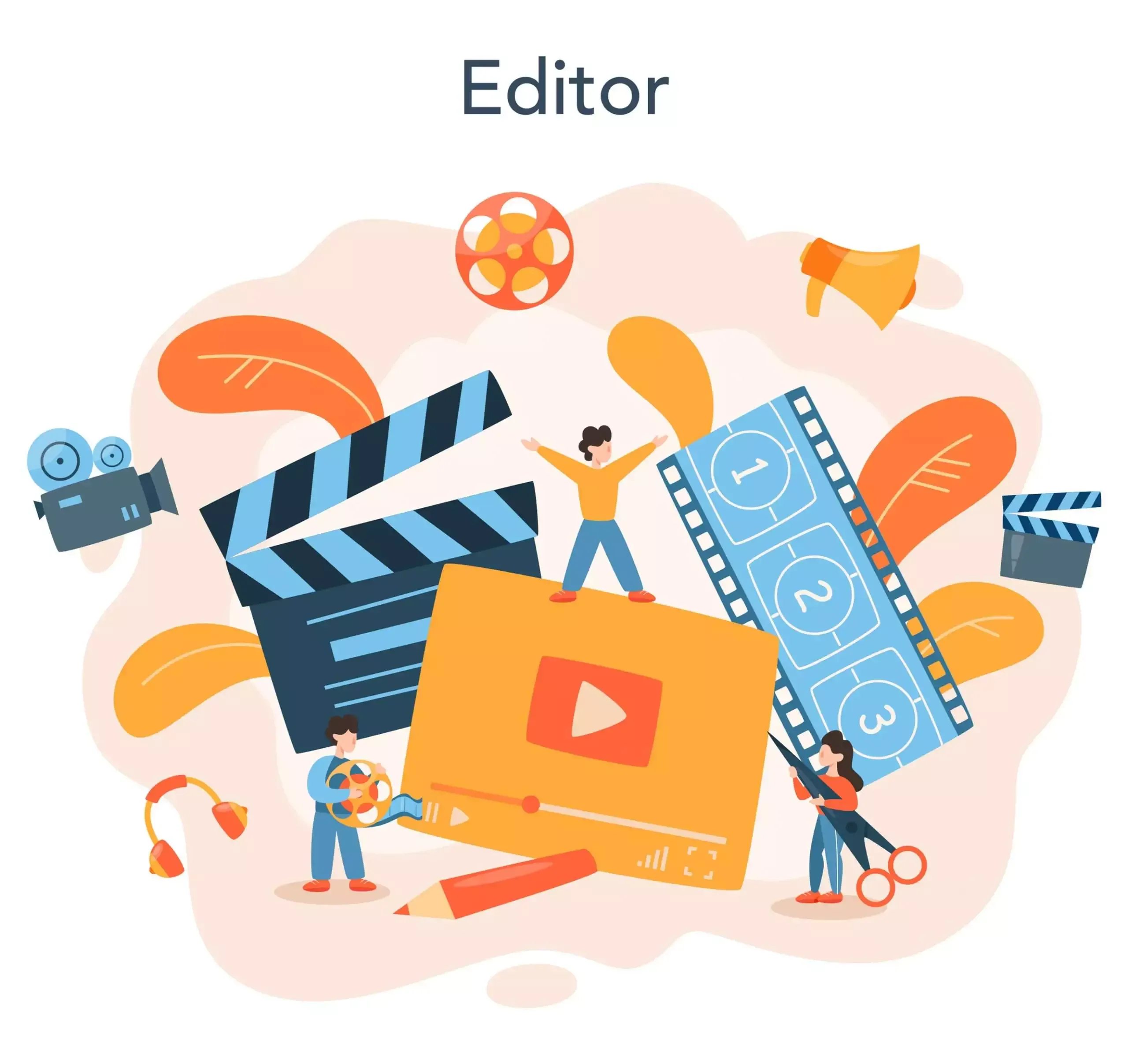 101 Guide on How To Edit Videos on Android 9 101 Guide on How To Edit Videos on Android 3