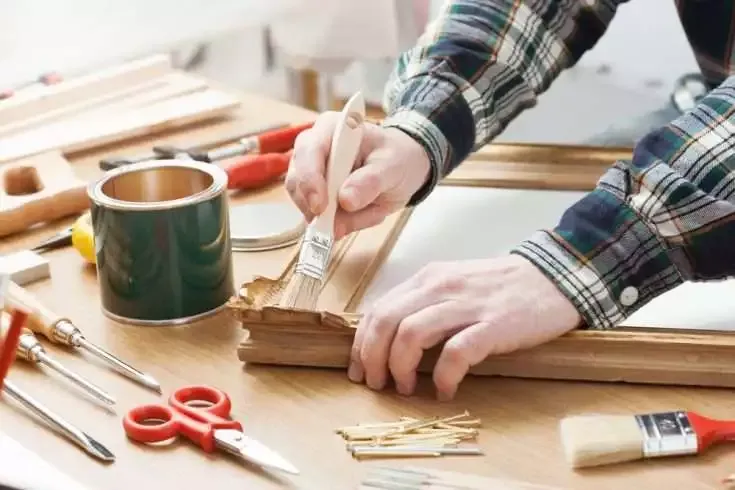 21 Best Indoor activities for Adults to Try Now 12 21 Best Indoor activities for Adults to Try Now 8