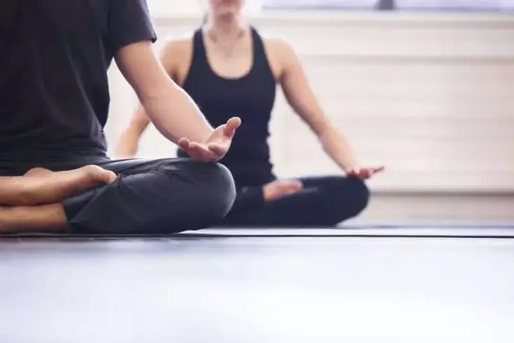 21 Best Indoor activities for Adults to Try Now 9 21 Best Indoor activities for Adults to Try Now 5