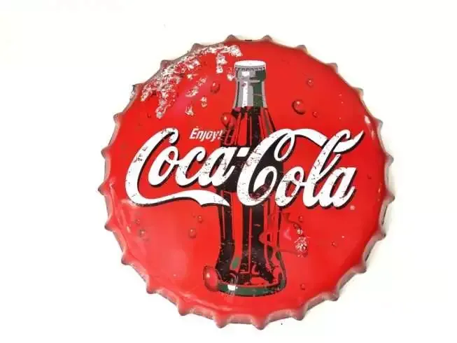 Guide to the 6 Best Brand Personality Examples 6 Guide to the 6 Best Brand Personality Examples 2