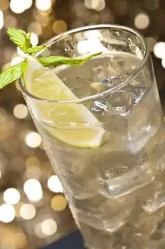 4 Best Moscow Mule Recipe for Beginners 9 4 Best Moscow Mule Recipe for Beginners 5
