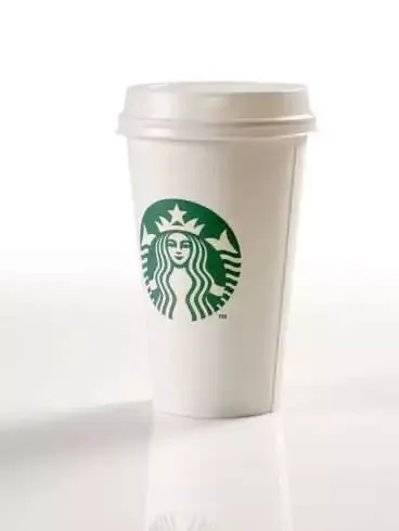 Starbucks Secret Menu Drinks: 15 Recipes You Will Love 7 Starbucks Secret Menu Drinks: 15 Recipes You Will Love 3