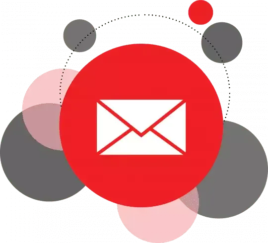7 Best Proven Email Marketing Benchmarks 9 7 Best Proven Email Marketing Benchmarks 4