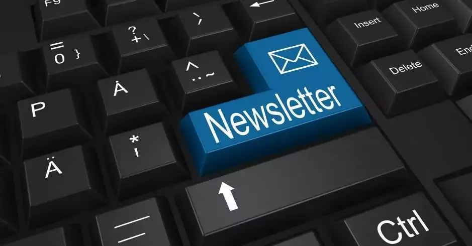 7 Best Proven Email Marketing Benchmarks 10 7 Best Proven Email Marketing Benchmarks 5
