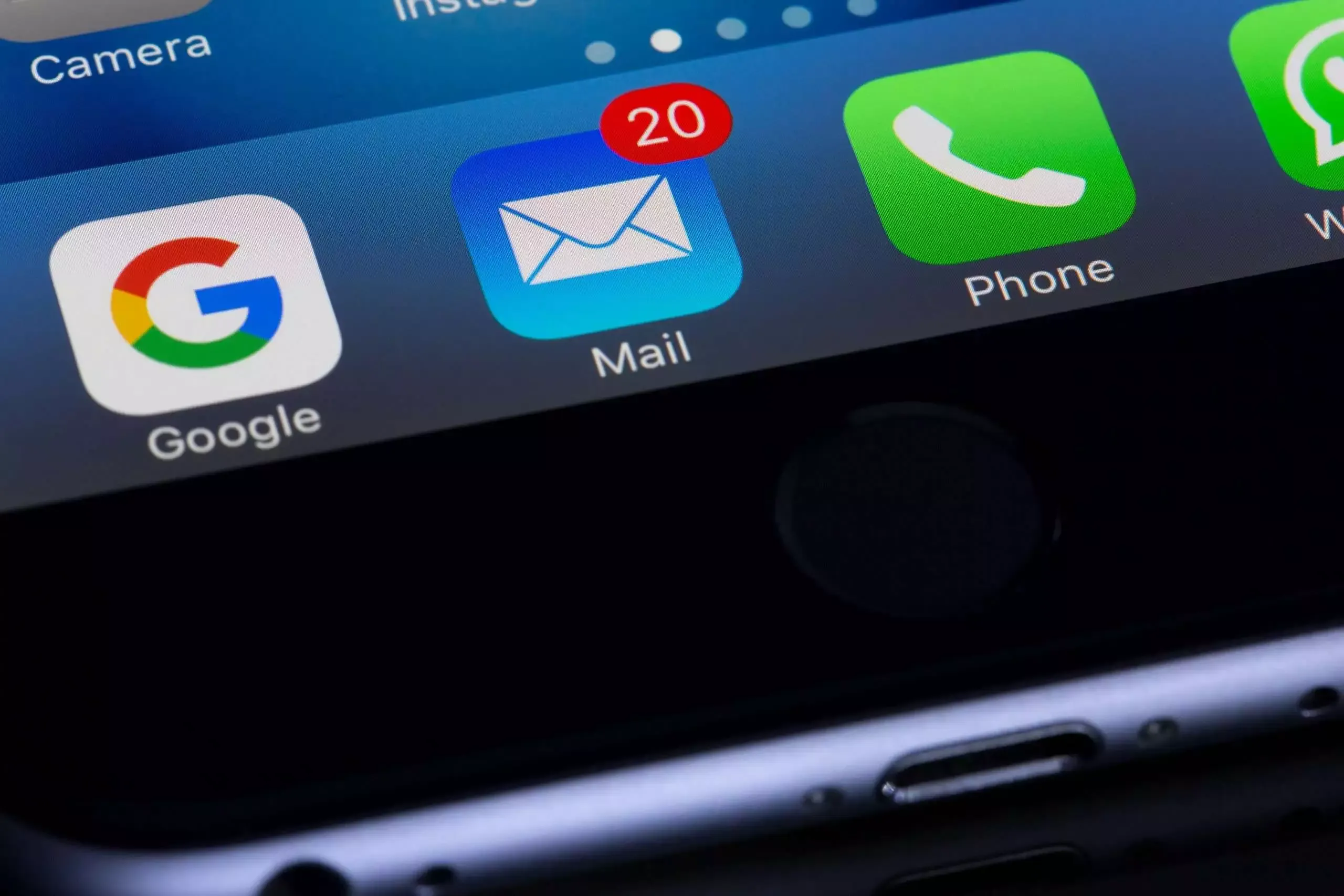 7 Best Proven Email Marketing Benchmarks 13 7 Best Proven Email Marketing Benchmarks 8