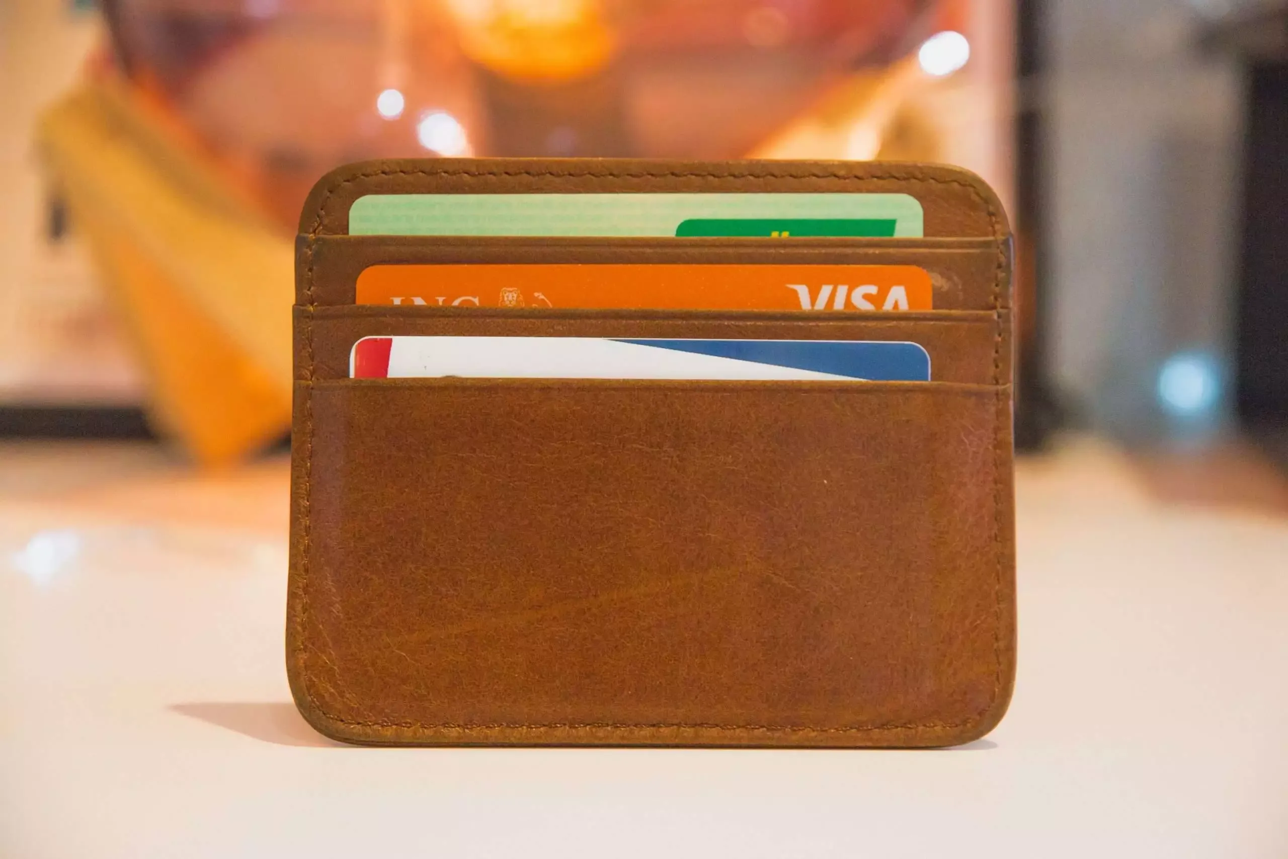 Top 7 Best Debit Cards for Kids And How Do They Help Kids 7 debit cards
