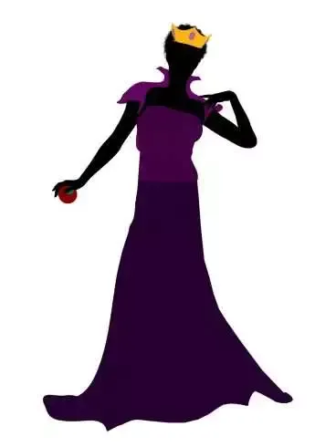 Top 12 Female Disney Villains: An Amazing Guide 2022 9 Top 12 Female Disney Villains: An Amazing Guide 2022 4