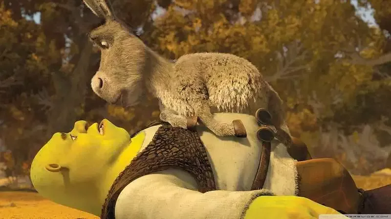 How Many Shrek Movies Are There in Total: 4, 6 or 15 Amazing Movies? 7 How Many Shrek Movies Are There in Total: 4, 6 or 15 Amazing Movies? 3