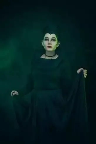 Top 12 Female Disney Villains: An Amazing Guide 2022 7 Top 12 Female Disney Villains: An Amazing Guide 2022 3