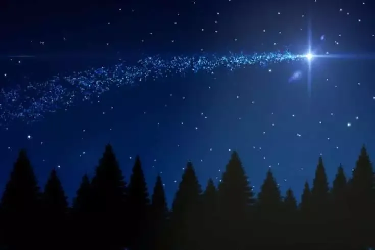 What is a Shooting Star: An Amazing Guide 2022 6 What is a Shooting Star: An Amazing Guide 2022 2