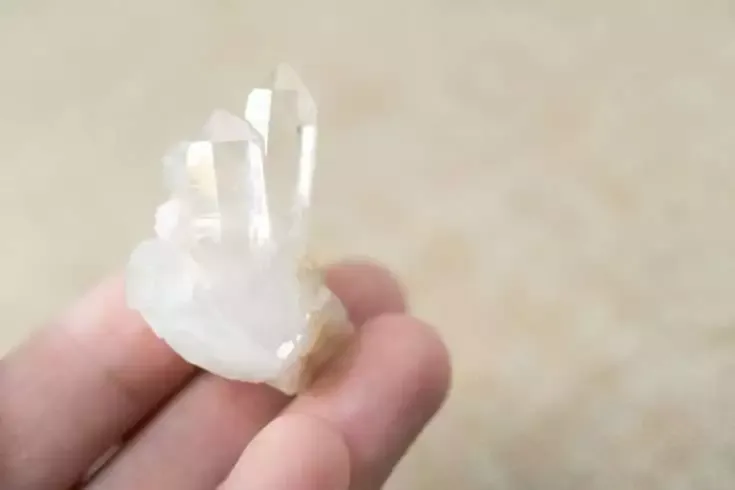 11 Stunning Diamond Alternatives - A Complete Guide 9 11 Stunning Diamond Alternatives - A Complete Guide 4