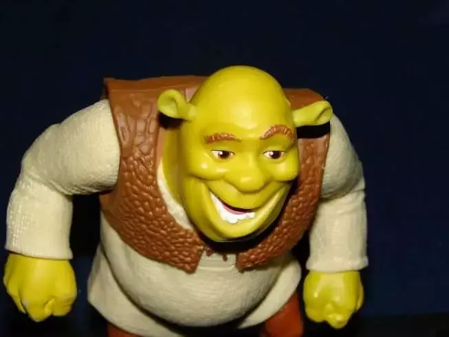 How Many Shrek Movies Are There in Total: 4, 6 or 15 Amazing Movies? 12 shrek