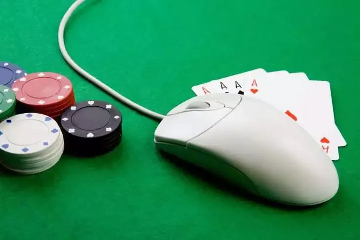 Situs Poker Online: What You Were Missing Out Till Date With Land Casinos? 7 Situs Poker Online: What You Were Missing Out Till Date With Land Casinos? 2
