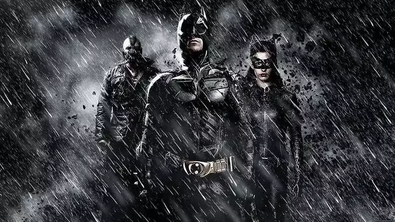18 Best Hollywood Movies to Watch With your Kids 7 best hollywood movies