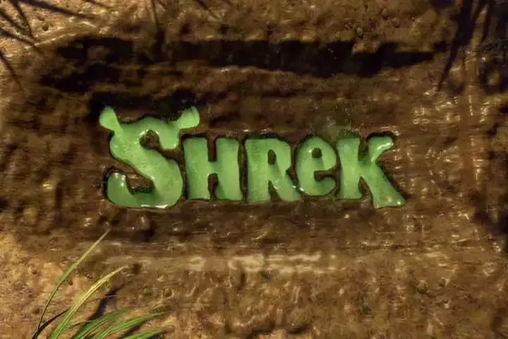 How Many Shrek Movies Are There in Total: 4, 6 or 15 Amazing Movies? 8 how many shrek films are there?