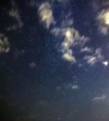 What is a Shooting Star: An Amazing Guide 2022 8 What is a Shooting Star: An Amazing Guide 2022 4