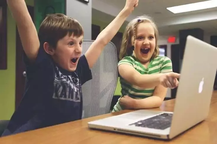 How Technology Has Changed Education In 2022 11 educational games