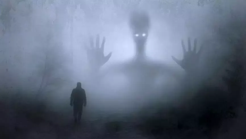 23 Good Horror Movies To Watch With Kids And Family 6 scary movies