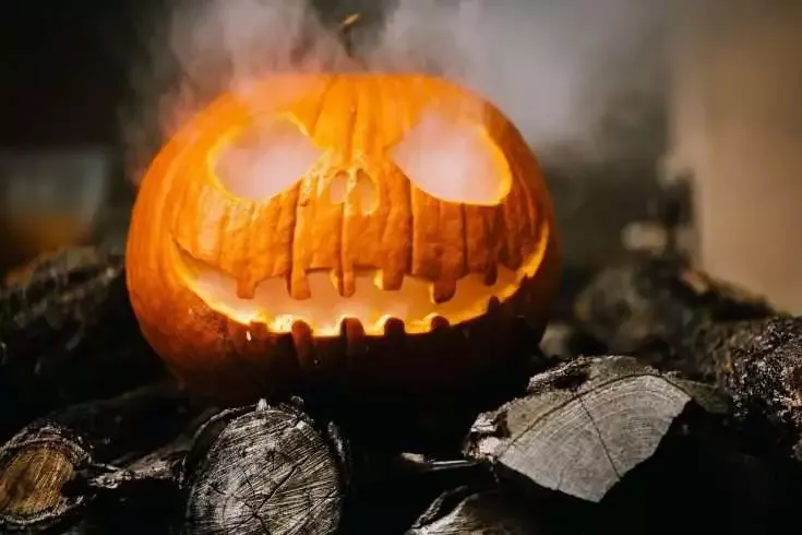 23 Good Horror Movies To Watch With Kids And Family 7 Horror film