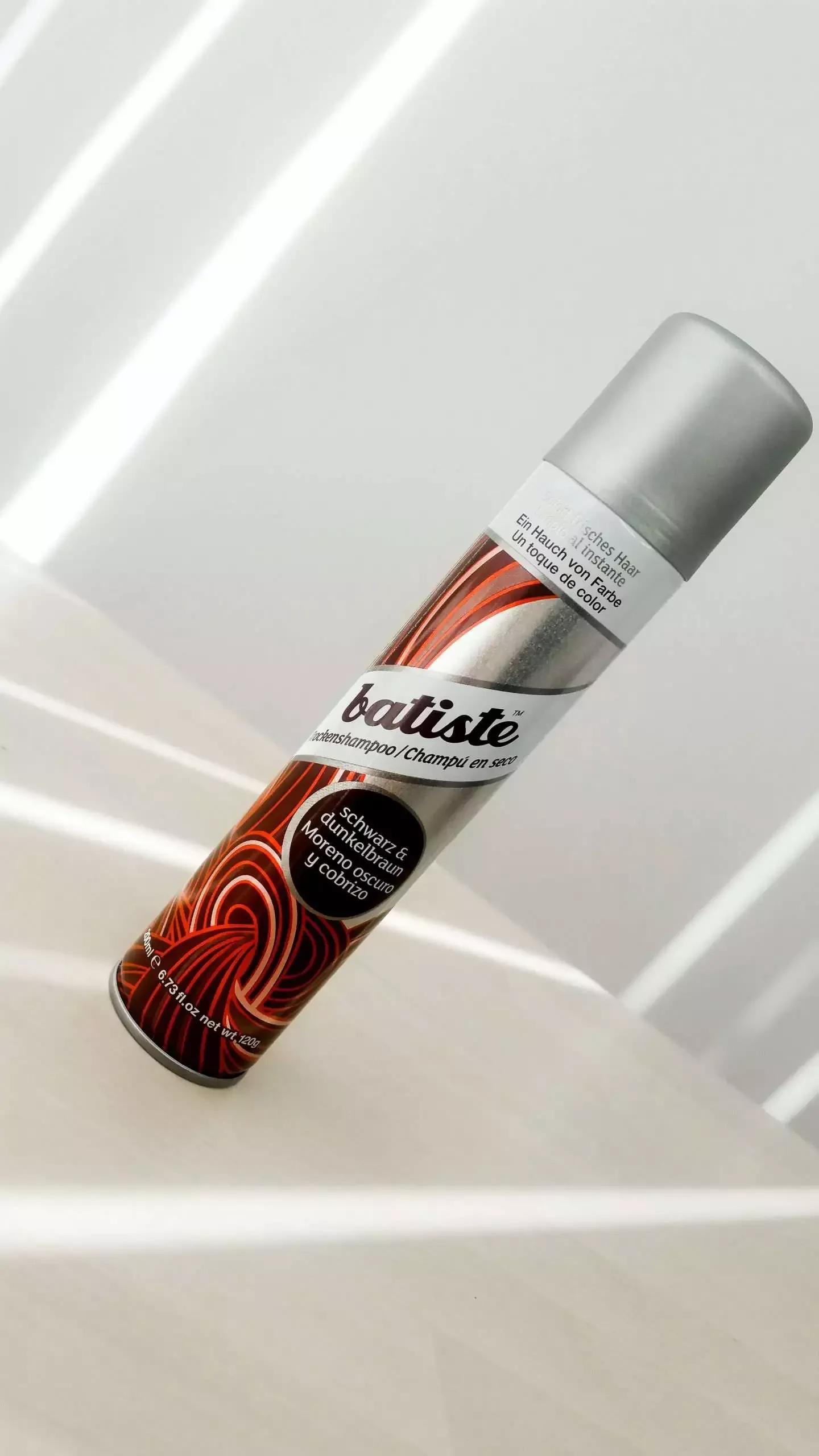 10 Best Dry Shampoo for Oily hair 13 10 Best Dry Shampoo for Oily hair 8