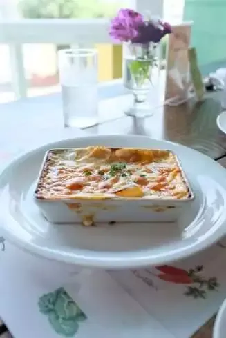 4 Amazing Tater Tot Casserole Recipes For A Perfect Meal 8 Tater Tot casserole recipe