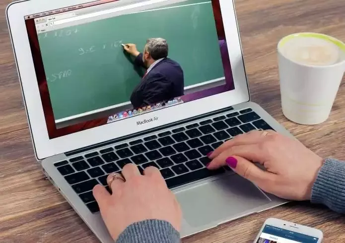How Technology Has Changed Education In 2022 7 how technology has changed education