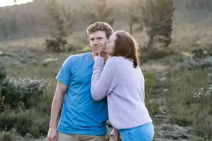 How to Stop Being Codependent - 8 Practical Ways 7 How to stop being codependent