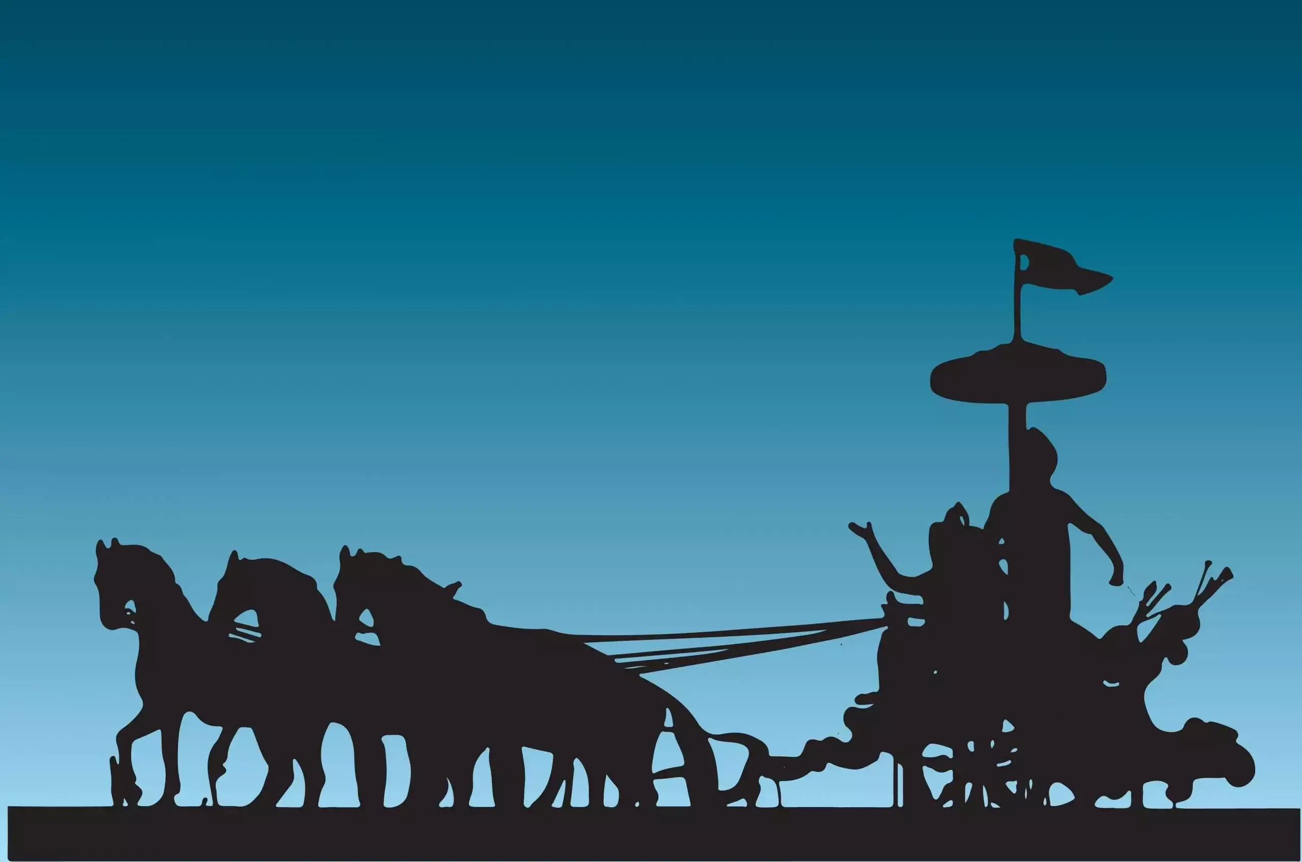 101 Guide to the Kurukshetra War 6 101 Guide to the Kurukshetra War 2