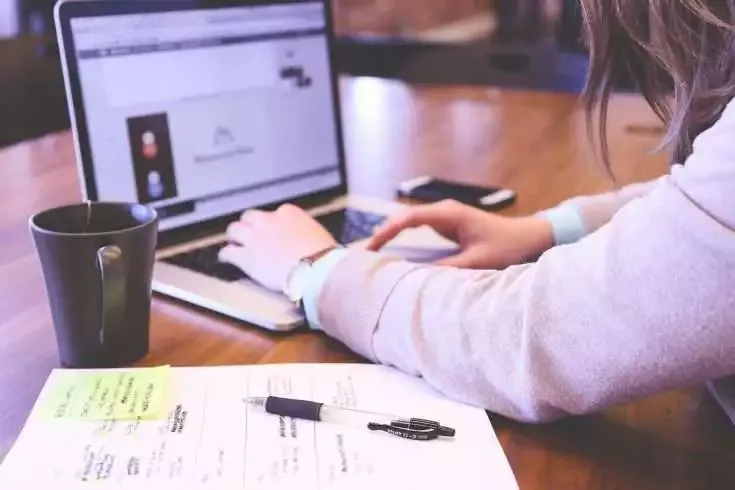 How Technology Has Changed Education In 2022 10 digital classroom