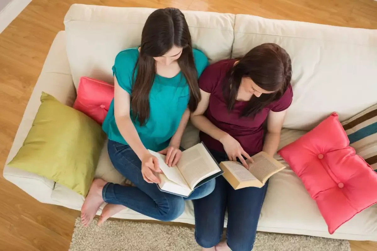What to Do When Bored With Friends- 16 Ways to Kill Time 11 What to Do When Bored With Friends- 16 Ways to Kill Time 6