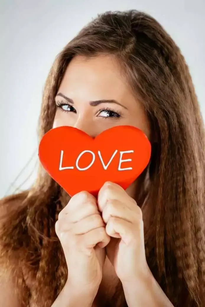 Why Do We Celebrate Valentine's Day: 7 Best Symbols of Valentine's To Know About 6 Why Do We Celebrate Valentine's Day: 7 Best Symbols of Valentine's To Know About 1