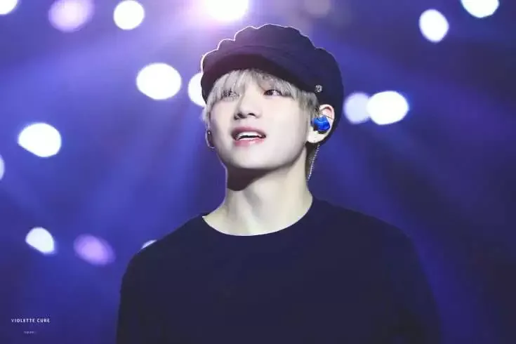30+ Best BTS Motivational Quotes You Never Knew You Needed 12 BTS-V