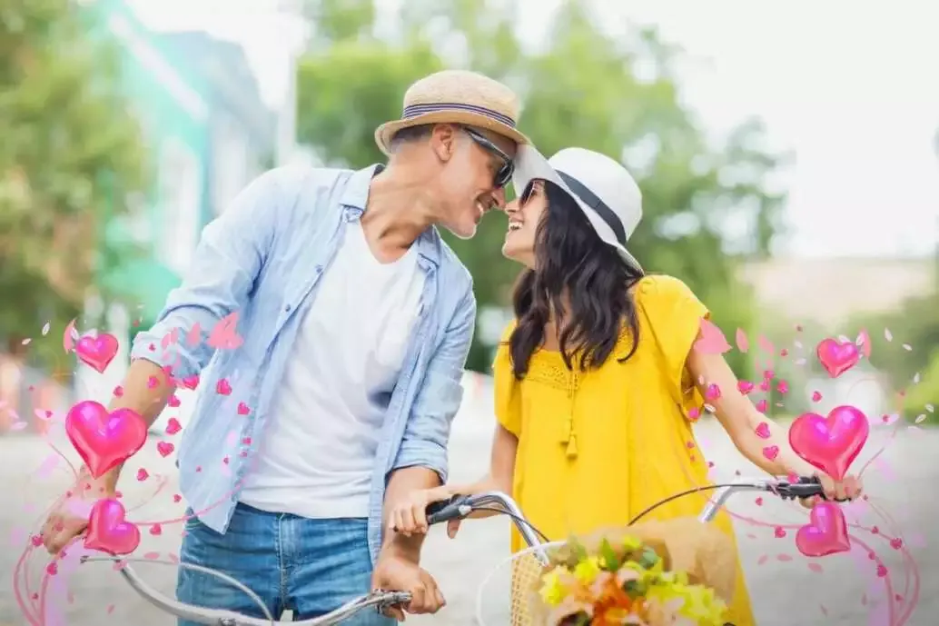 Why Do We Celebrate Valentine's Day: 7 Best Symbols of Valentine's To Know About 8 VALENTINE'S DAY