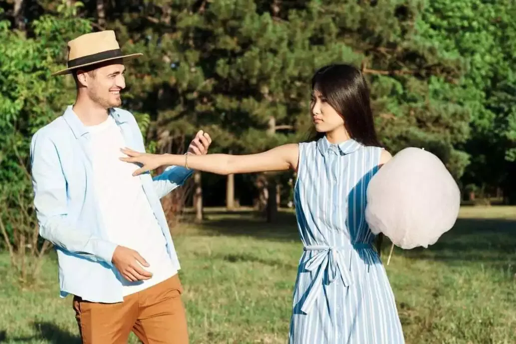 What is a Sugar Baby: 6 Best Things to Know About Sugar Dating 10 is sugar dating safe