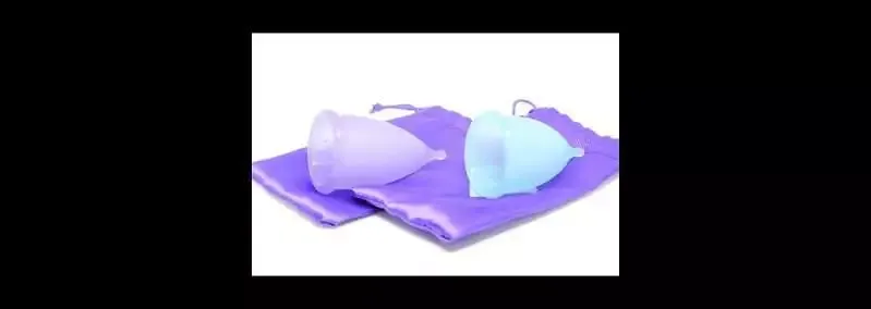 10 Best Must Have Feminine Hygiene Products 7 menstrual cups