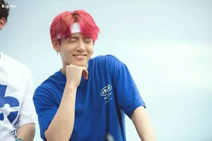 30+ Best BTS Motivational Quotes You Never Knew You Needed 13 BTS-Jungkook