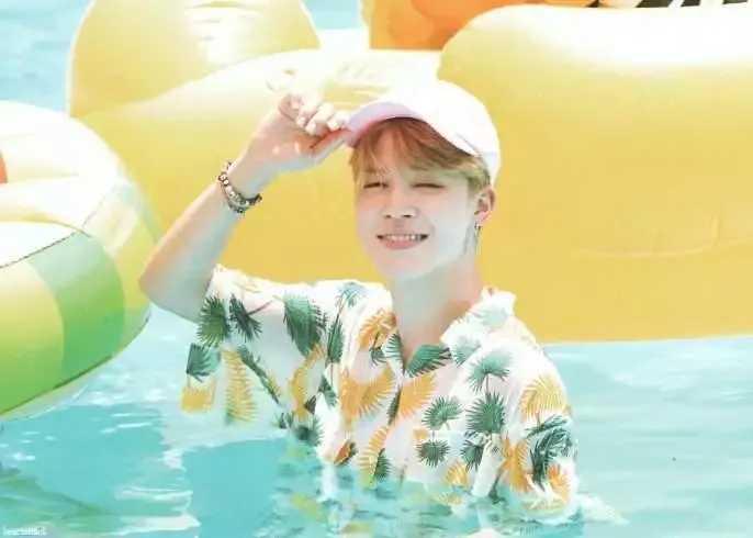 30+ Best BTS Motivational Quotes You Never Knew You Needed 11 BTS-Jmin