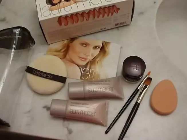 How to do Makeup Step by Step with 15 Amazing Products 6 Makeup