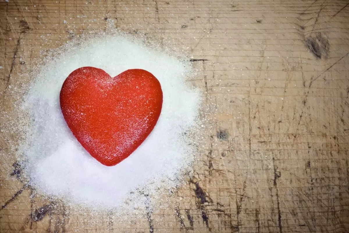 What is a Sugar Baby: 6 Best Things to Know About Sugar Dating 9 what is a sugar baby