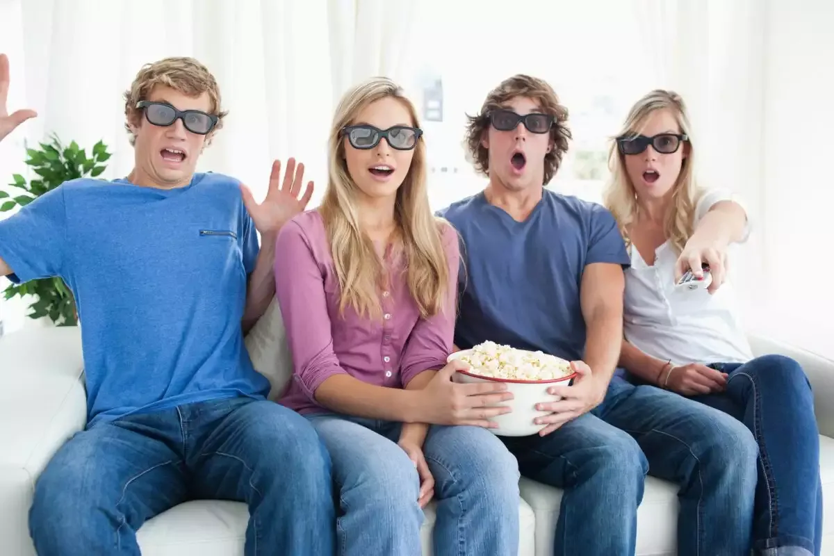 What to Do When Bored With Friends- 16 Ways to Kill Time 8 What to Do When Bored With Friends- 16 Ways to Kill Time 3