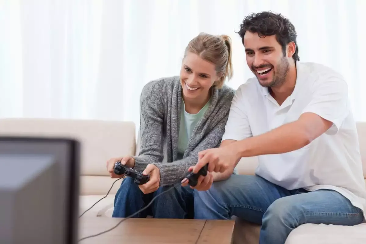 What to Do When Bored With Friends- 16 Ways to Kill Time 10 What to Do When Bored With Friends- 16 Ways to Kill Time 5