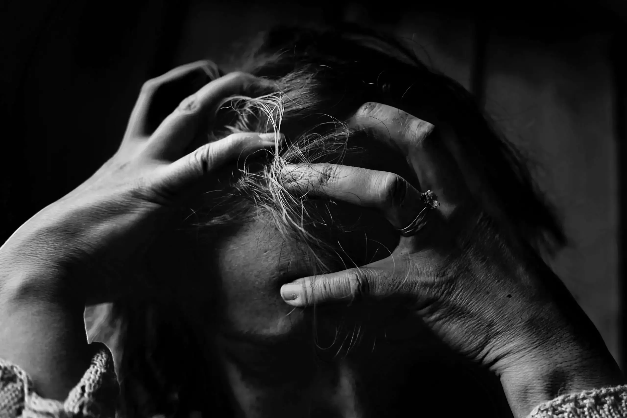 How to Deal With Stress as a Teenage Girl: 8 Best Stress Management Tips 6 How to Deal With Stress as a Teenage Girl: 8 Best Stress Management Tips 3