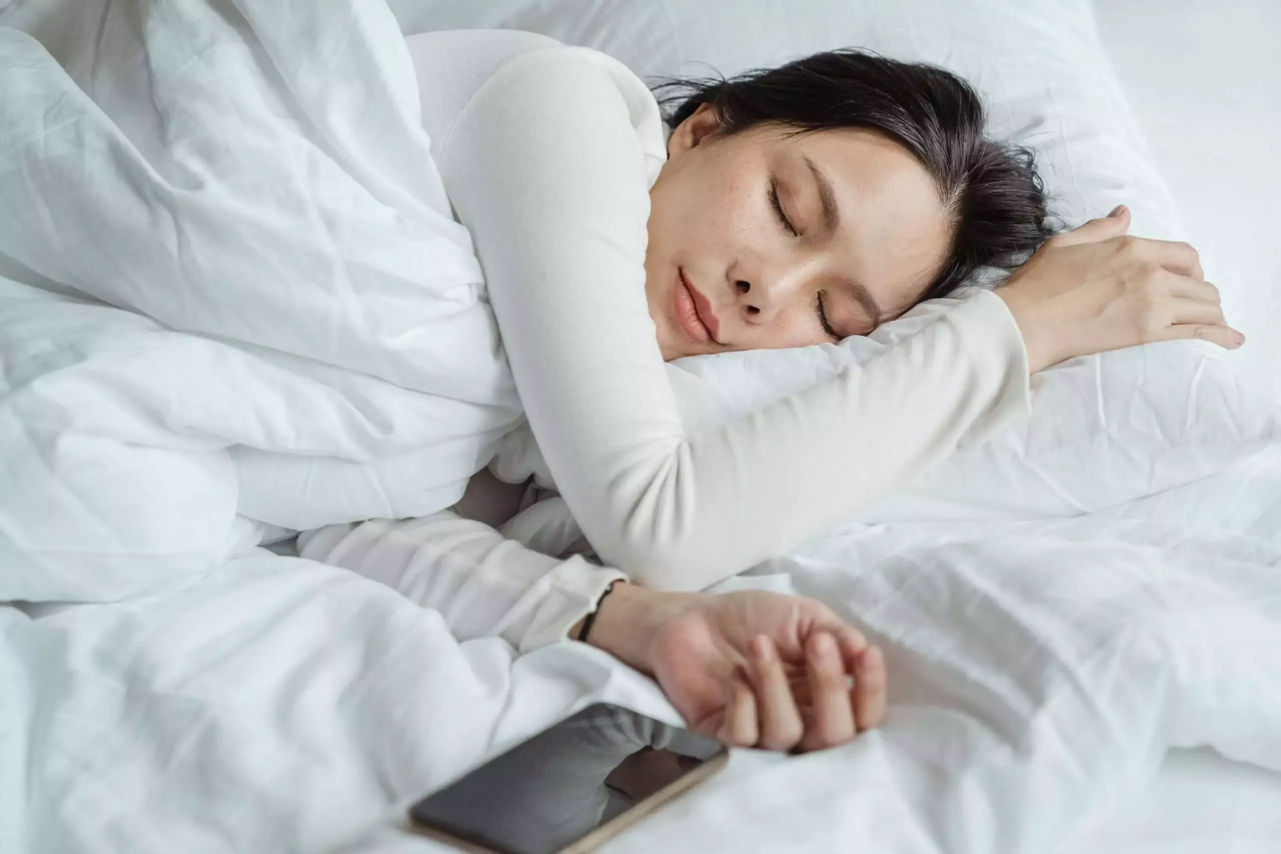 How to Deal With Stress as a Teenage Girl: 8 Best Stress Management Tips 8 How to Deal With Stress as a Teenage Girl: 8 Best Stress Management Tips 4