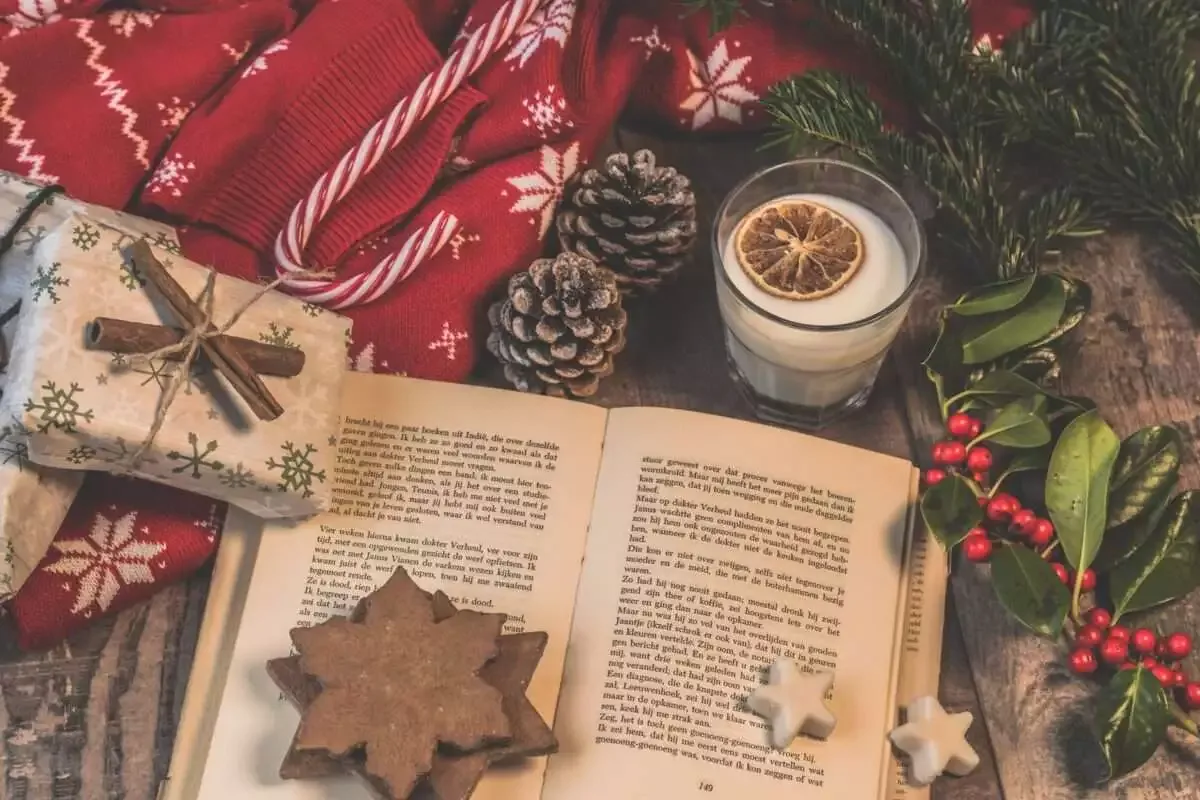 22+ Best Christmas Books for Kids 7 best christmas books for kids