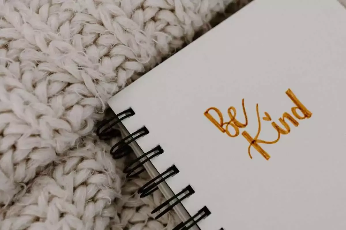 20 Powerful Manifestation Affirmations that Will Transform Your Life 8 Positive affirmations