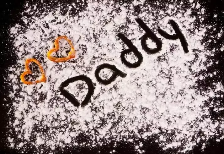 What is a Sugar Baby: 6 Best Things to Know About Sugar Dating 8 Sugar Dating
