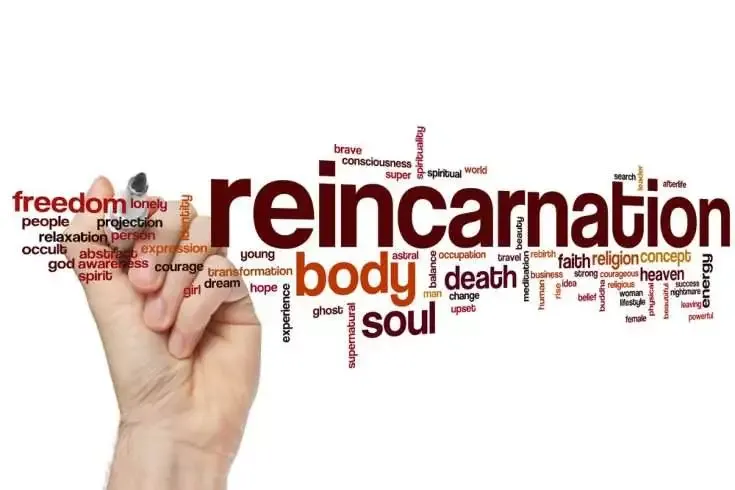 All About Past Life Regression and Its Best 5 Benefits 7 Past life regression