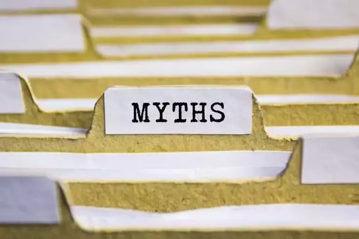 All About Past Life Regression and Its Best 5 Benefits 9 All About Past Life Regression and Its Best 5 Benefits 4